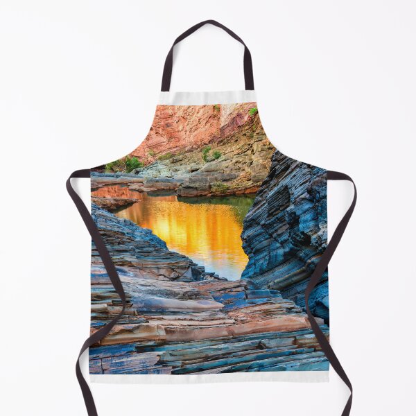 Item preview, Golden pond designed and sold by Jan Fijolek.