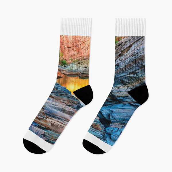 Item preview, Golden pond designed and sold by Jan Fijolek.