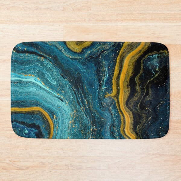 Item preview, Marble Graphite designed and sold by GorLorLar.