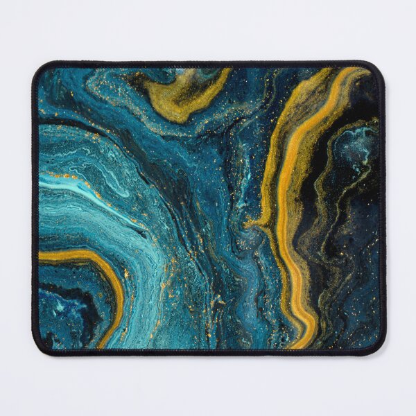 Item preview, Marble Graphite designed and sold by GorLorLar.