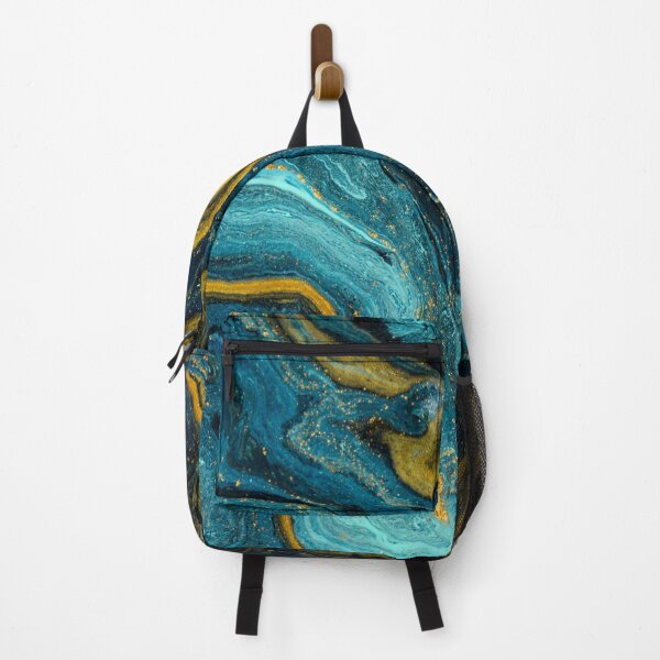 Item preview, Marble Graphite designed and sold by GorLorLar.