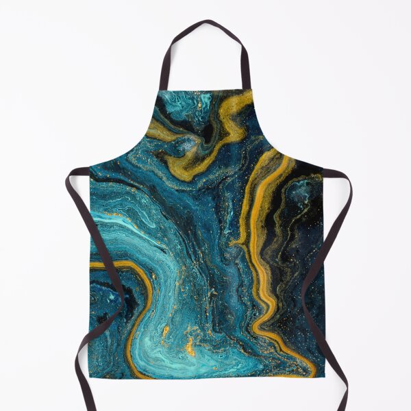 Item preview, Marble Graphite designed and sold by GorLorLar.