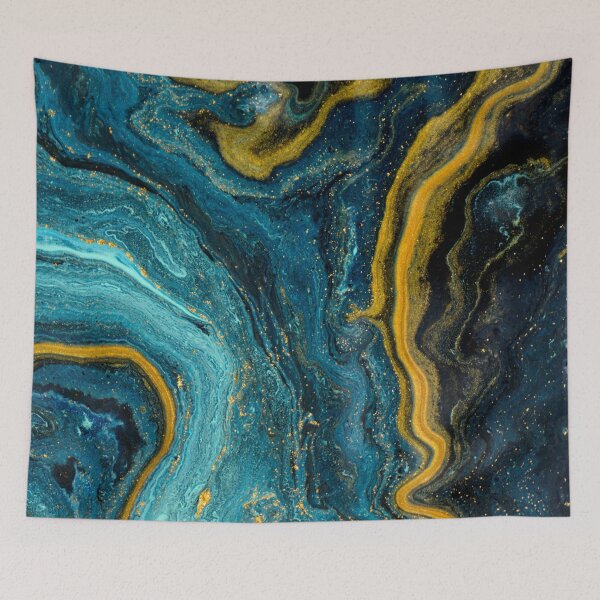 Item preview, Marble Graphite designed and sold by GorLorLar.