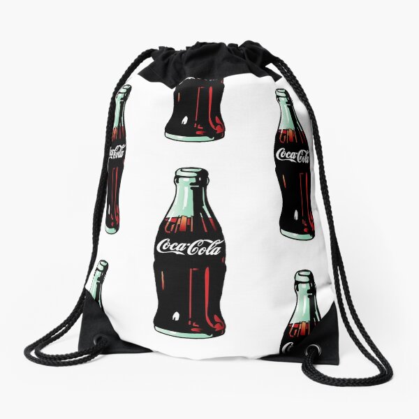 Fizzy Gifts Merchandise Redbubble - new roblox soda drinking simulator soda drinks snapchat