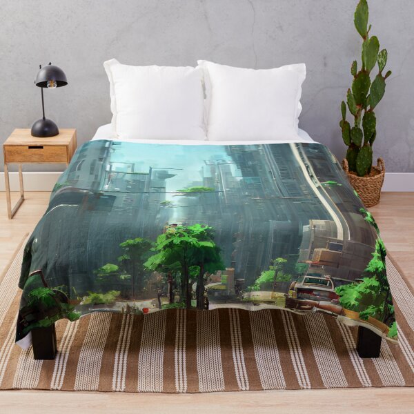 Item preview, Jungle Takes Over 10 designed and sold by Mitrodoros.