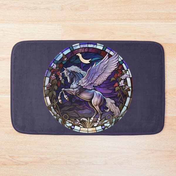 Item preview, Pegas designed and sold by via-colab.