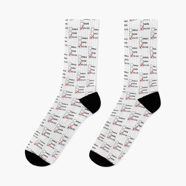 Item preview, Mentally Dating Mikaela Shiffrin designed and sold by POPCulturejb.