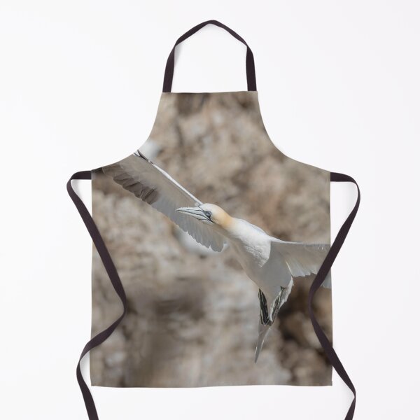 Item preview, Northern Gannet designed and sold by AliMarleyPhoto.
