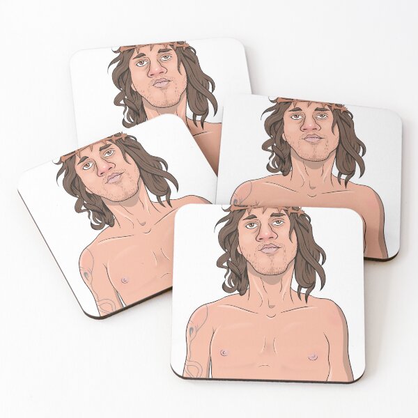 Item preview, frusciante funk designed and sold by Blck-Acid-Devil.