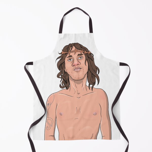 Item preview, frusciante funk designed and sold by Blck-Acid-Devil.