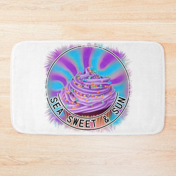 Item preview, 59th day of summer, Sea Sweet & Sun! designed and sold by Digisabella.