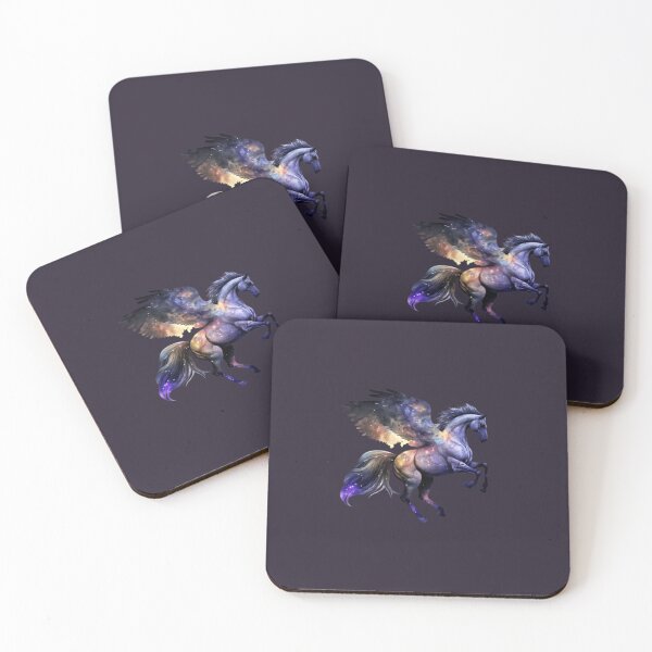Item preview, Pegas designed and sold by via-colab.