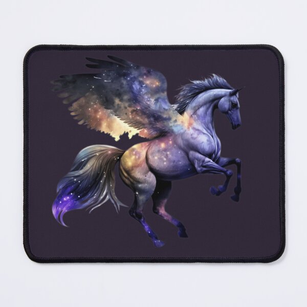 Item preview, Pegas designed and sold by via-colab.