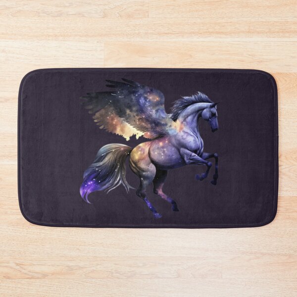 Item preview, Pegas designed and sold by via-colab.