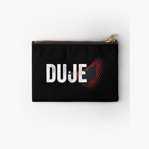 Item preview, Albina & Familja Kelmendi - Duje [2023, Albania] designed and sold by lazarusheart.