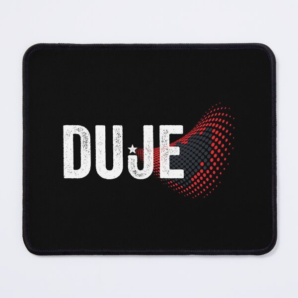 Item preview, Albina & Familja Kelmendi - Duje [2023, Albania] designed and sold by lazarusheart.