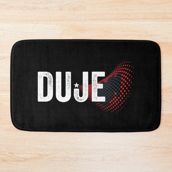 Item preview, Albina & Familja Kelmendi - Duje [2023, Albania] designed and sold by lazarusheart.