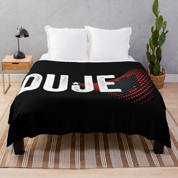 Item preview, Albina & Familja Kelmendi - Duje [2023, Albania] designed and sold by lazarusheart.