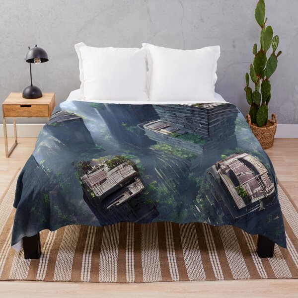 Item preview, Jungle Takes Over 13 designed and sold by Mitrodoros.
