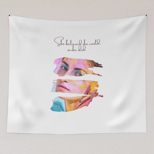 Item preview, Girls Just Wanna Have Fun PowerQueen of Everything designed and sold by josefdavid.
