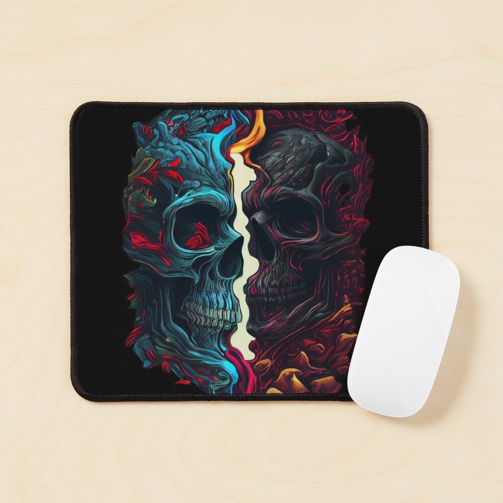 Item preview, Mouse Pad designed and sold by marketer890.
