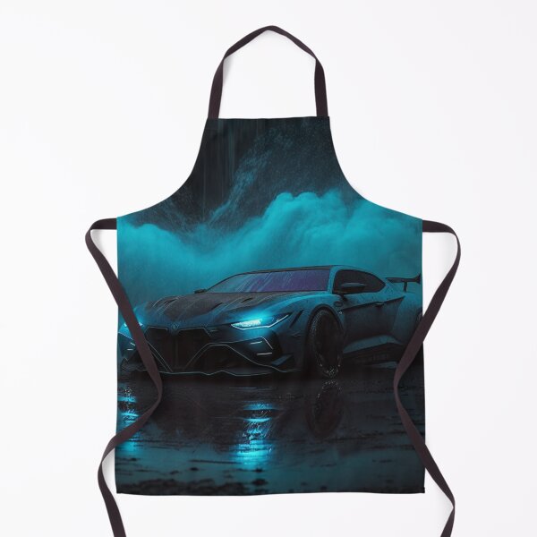 Item preview, Car in futuristic environment designed and sold by SyntheticaNeo.