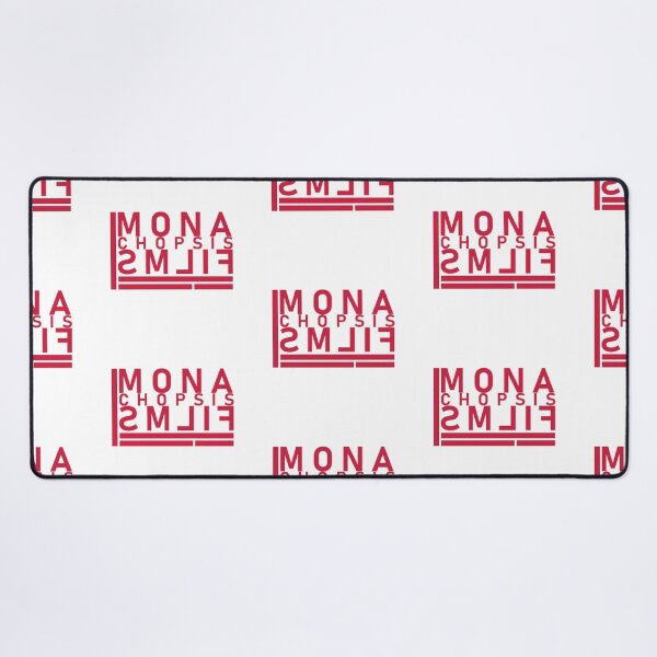 Item preview, Monachopsis Films designed and sold by Elsie Lynn Starkey.