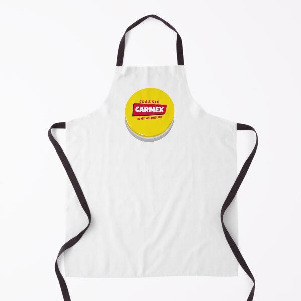 Item preview, Carmex is my whole life designed and sold by Natalie Jane.