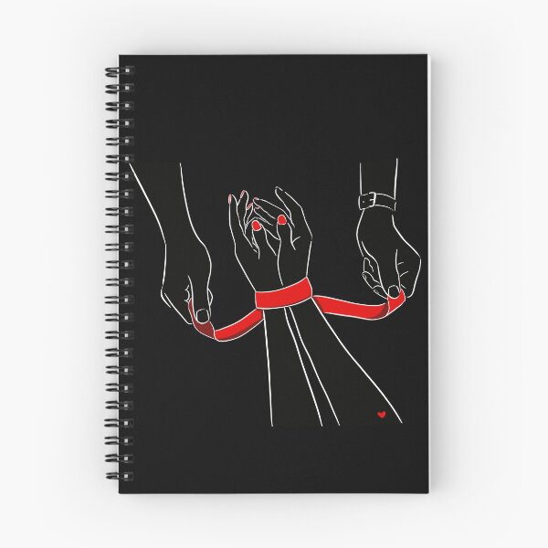 Item preview, hands couple passion desire designed and sold by Culturesensible.