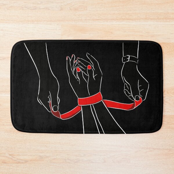 Item preview, hands couple passion desire designed and sold by Culturesensible.