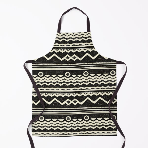 Item preview, Water Folk Classic Geometric designed and sold by Vintagez 98.
