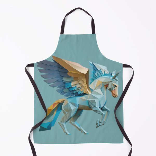 Item preview, Pegas designed and sold by via-colab.