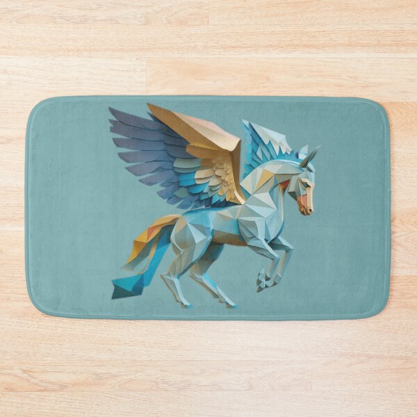 Item preview, Pegas designed and sold by via-colab.