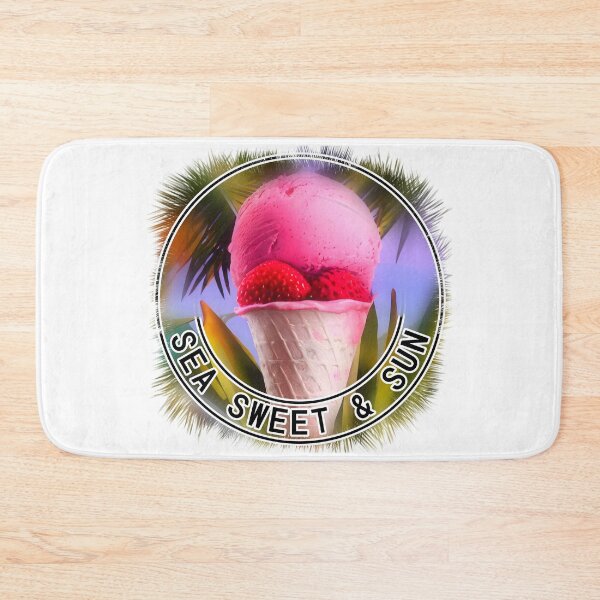 Item preview, 62nd day of summer, Sea Sweet & Sun! designed and sold by Digisabella.