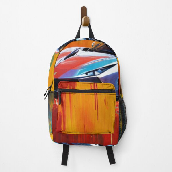 Item preview,  Sports Cars designed and sold by HOMEDESIGNPRINT.