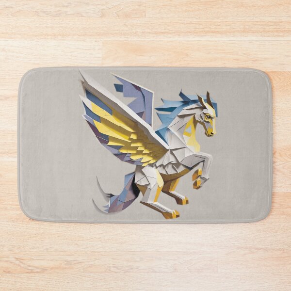 Item preview, Pegas designed and sold by via-colab.