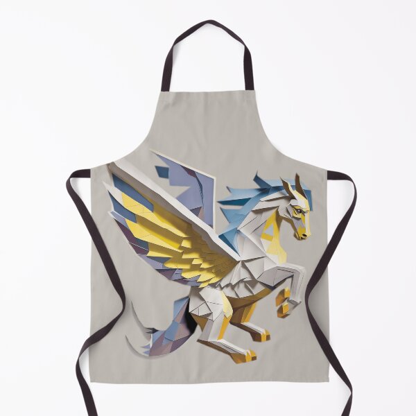 Item preview, Pegas designed and sold by via-colab.
