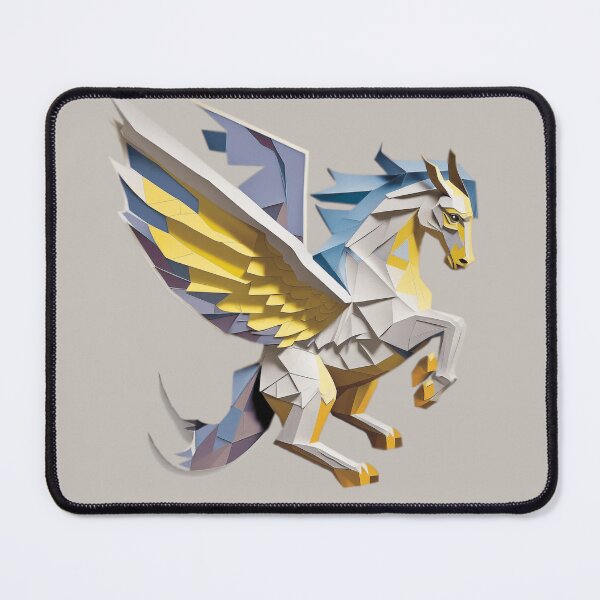 Item preview, Pegas designed and sold by via-colab.
