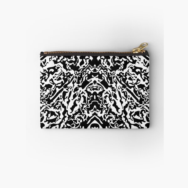Item preview, 'White Mystic Illusions' Concept #06 designed and sold by CrippleDesigner.
