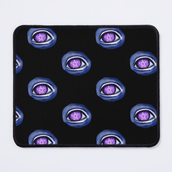 Item preview, dragon eye designed and sold by oniadragon.