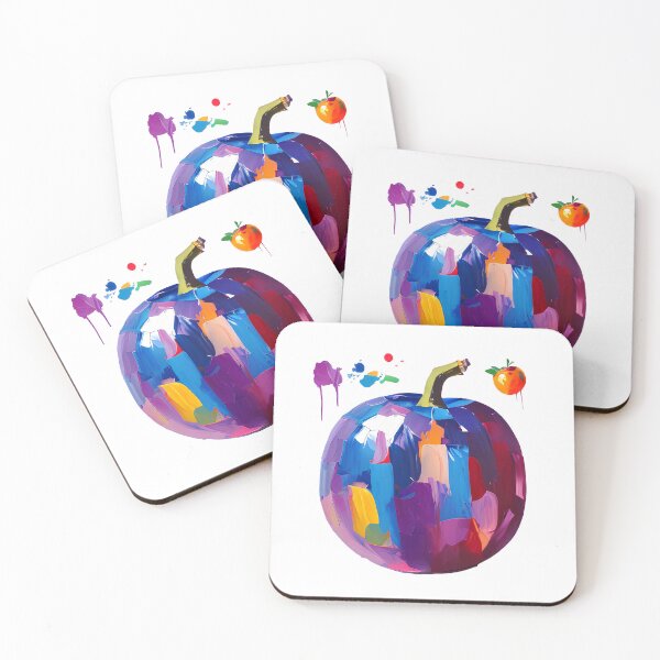 Item preview, Colorful orange designed and sold by VTNStore.