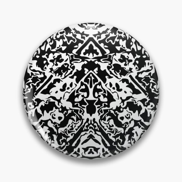 Item preview, 'White Mystic Illusions' Concept #07 designed and sold by CrippleDesigner.