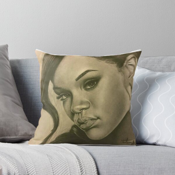 Item preview, Say my name designed and sold by Star Art Gonzalez.