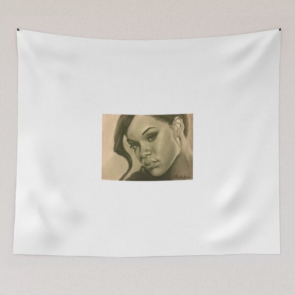 Item preview, Say my name designed and sold by Star Art Gonzalez.