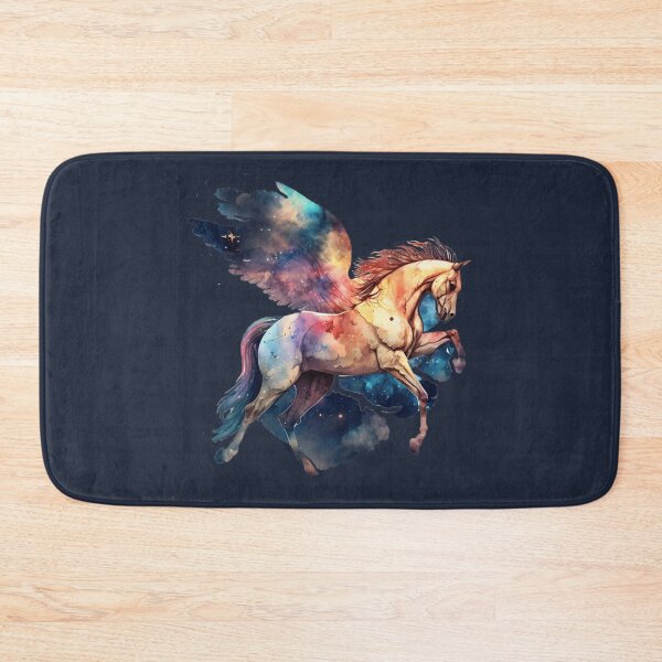 Item preview, Pegas designed and sold by via-colab.