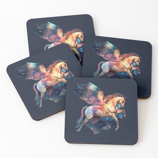Item preview, Pegas designed and sold by via-colab.