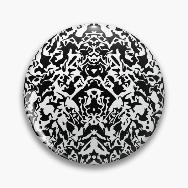 Item preview, 'White Mystic Illusions' Concept #08 designed and sold by CrippleDesigner.
