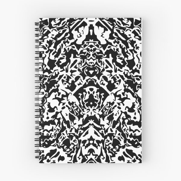 Item preview, 'White Mystic Illusions' Concept #08 designed and sold by CrippleDesigner.