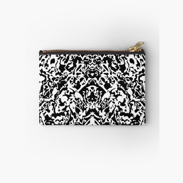 Item preview, 'White Mystic Illusions' Concept #08 designed and sold by CrippleDesigner.
