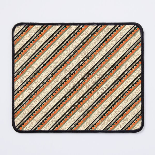 Item preview, Classic Folk Lines designed and sold by Vintagez 98.
